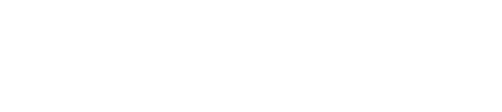 Logo-branco