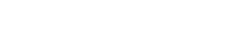 Logo-branco