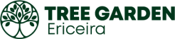 logo-green